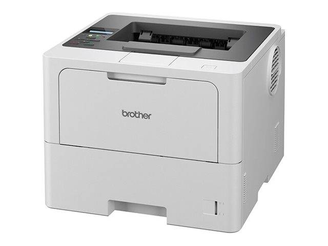 MONOCHROME Printer 50PPM/- 50 ppm