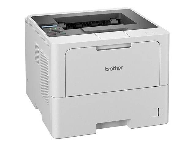 MONOCHROME Printer 50PPM/- 50 ppm