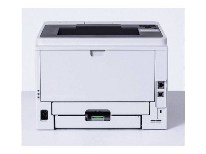 Brother HL-L5210DN Monolaserdrucker