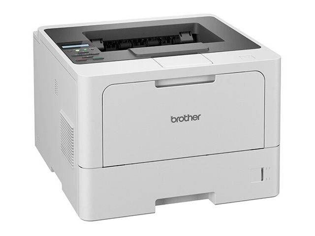 Brother HL-L5210DN Monolaserdrucker