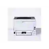 MONOCHROME PRINTER 48 PPM/- Printer - 48 ppm MONOCHROME PRINTER 48 PPM/- Printer - 48 ppm
