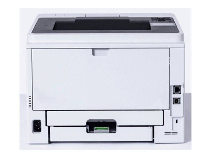 MONOCHROME PRINTER 48 PPM/- Printer - 48 ppm