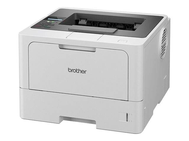 MONOCHROME PRINTER 48 PPM/- Printer - 48 ppm