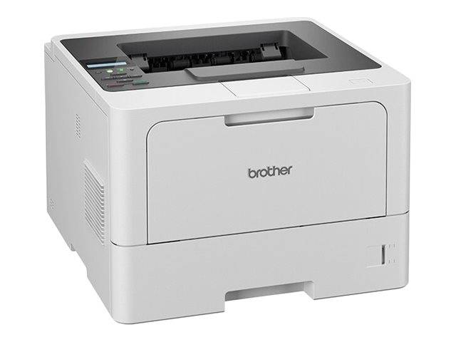 MONOCHROME PRINTER 48 PPM/- Printer - 48 ppm
