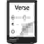 PocketBook Verse - Mist Grey DACH-Version