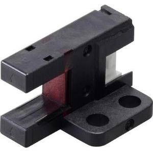 Panasonic Gabel-Lichtschranke F-Typ PM-F65W-P hellschaltend, dunkelschaltend 5