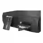 IcyDock 1xM.2 NVMe to 1x3.5 bay mobile rack keylock miniSAS IcyDock 1xM.2 NVMe to 1x3.5 bay mobile rack keylock miniSAS