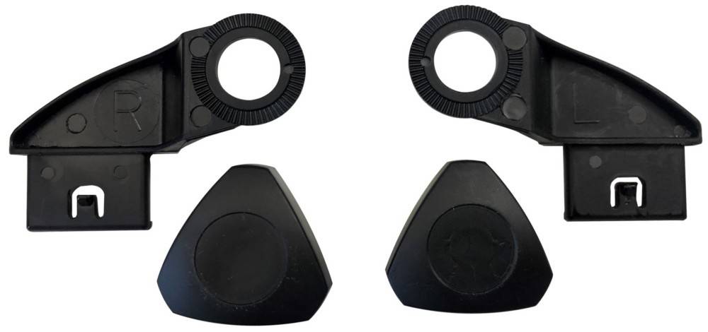 DEHN Ersatzteile-Set R KIT APS ... SC