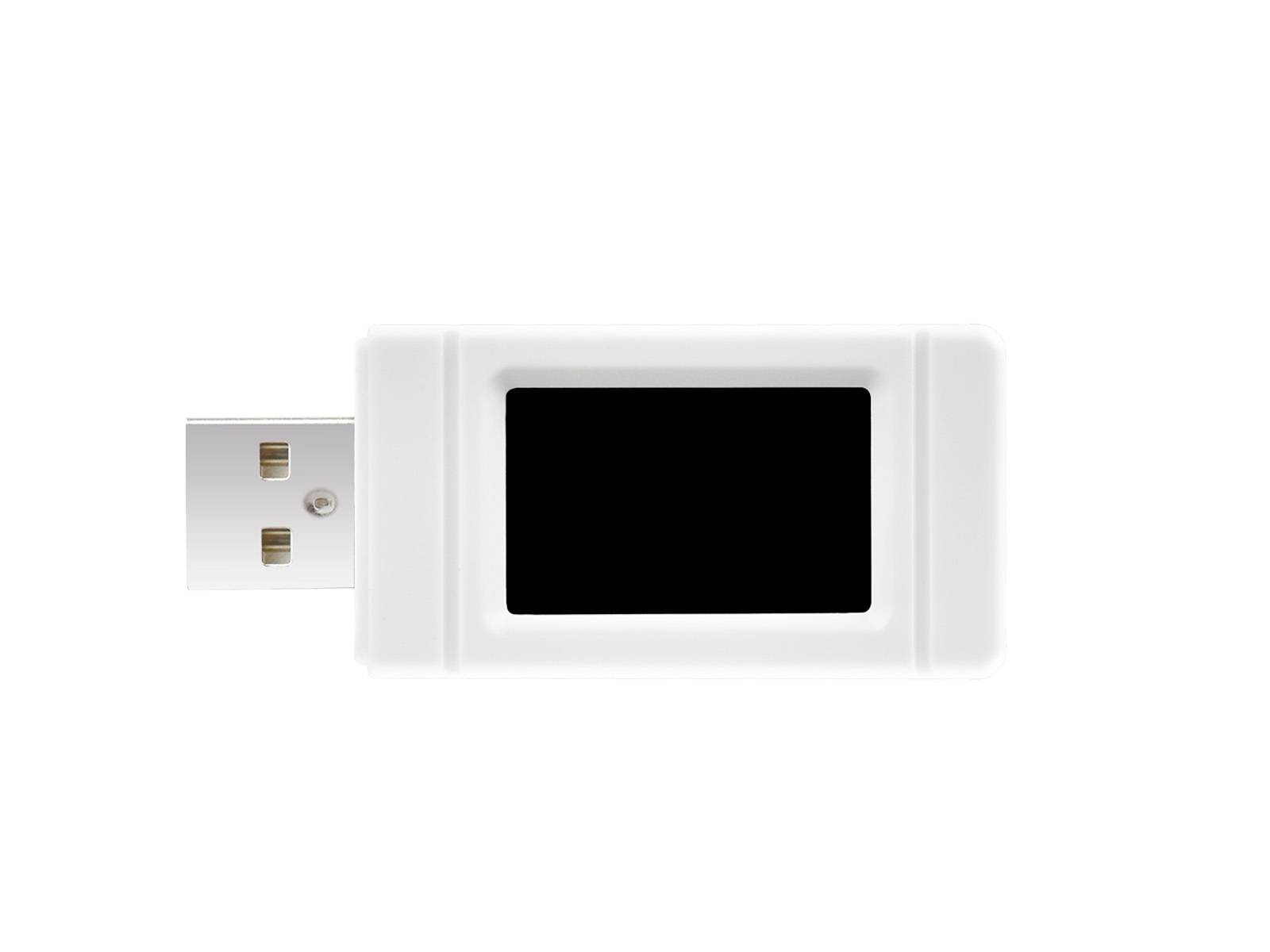 WaveShare RP2040-GEEK Development Board with 1.14inch 65K Color LCD 25394