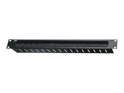 MIDDLE ATLANTIC PRODUCTS - Middle Atlantic BR1 - Kabelmanagement - 1U