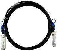 Juniper JNP-SFP-25G-DAC-0.5M kompatibles BlueLAN DAC SFP28 SC272701Q0.5M30