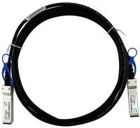 Fortinet SFP28-DAC-0.5M kompatibles BlueLAN DAC SFP28 SC272701Q0.5M30