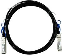 Alcatel-Lucent SFP-25G-C2M kompatibles BlueLAN DAC SFP28 SC272701Q2M30