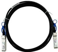 Palo Alto Networks SFP28-DAC-5M kompatibles BlueLAN DAC SFP28 SC272701Q5M26
