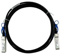 BLUEOPTICS - MCP2M00-A001 kompatibles BlueLAN DAC SFP28 SC272701Q1M30