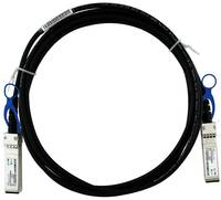 Juniper JNP-25G-DAC-5M kompatibles BlueLAN DAC SFP28 SC272701Q5M26