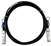 BLUEOPTICS - JNP-25G-DAC-1M kompatibles BlueLAN DAC SFP28 SC272701Q1M30