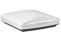 COMMSCOPE - Ruckus R650 - Unleashed - Accesspoint - Wi-Fi 6