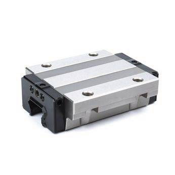 Führungswagen HSR30 LCSS 1,48kg 30er Reihe THK