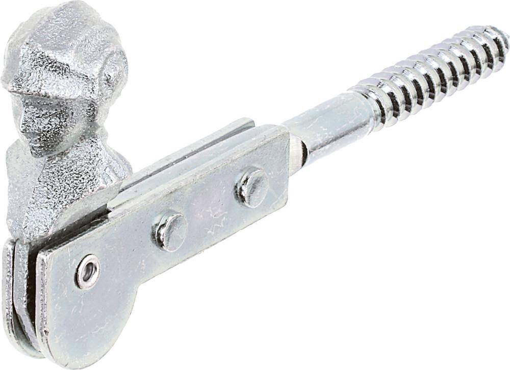 Fensterl.Feststeller 3344/K2/120 - Artikel: 4004338314699