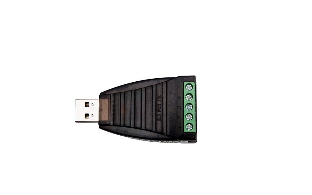 Meltem Umsetzer - M-WRG-SUM 3 - 5040-03