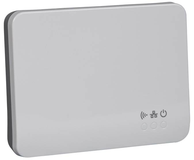 Meltem Gateway (APP) - M-WRG-GW - 5453-00