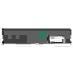 16GB Arbeitsspeicher DDR5 für Asus Q670EA-IM-A RAM Speicher UDIMM (Non-ECC unbuffered) PC5-38400-U