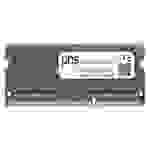 4GB DDR3 für Asus R500VD-SX403H RAM Speicher SO DIMM PC3L-12800S
