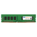 8GB Arbeitsspeicher DDR4 für HP ProDesk 400 G3 SFF (Small Form Factor) RAM Speicher UDIMM (Non-ECC unbuffered) PC4-2133P-U