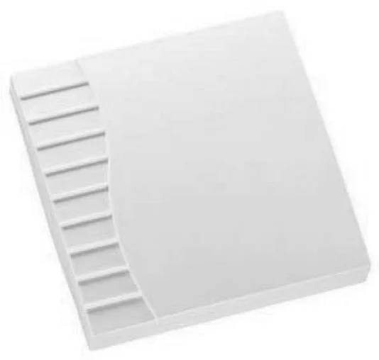 Feuchte-Sensor - Zehnder 659 000 330