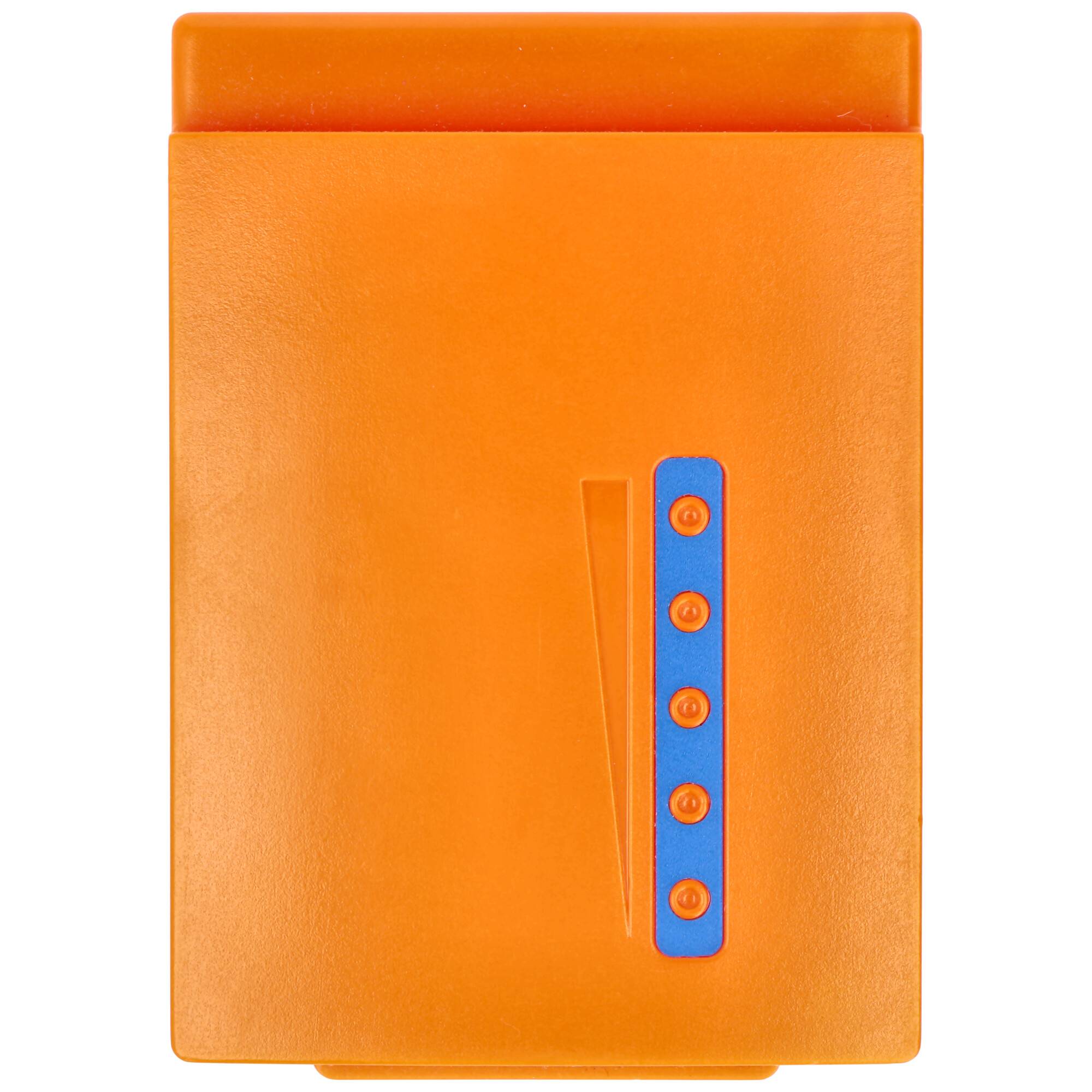 Original-Kranakku Li-ion 3,7V 9,0Ah HBC BA406131