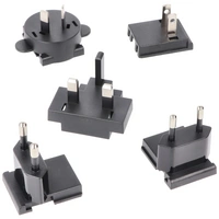 Original-Ladegerät HBC QD405000, QS4050B0 passend für HBC BA405130 Original-Ladegerät HBC QD405000, QS4050B0 passend für HBC BA405130