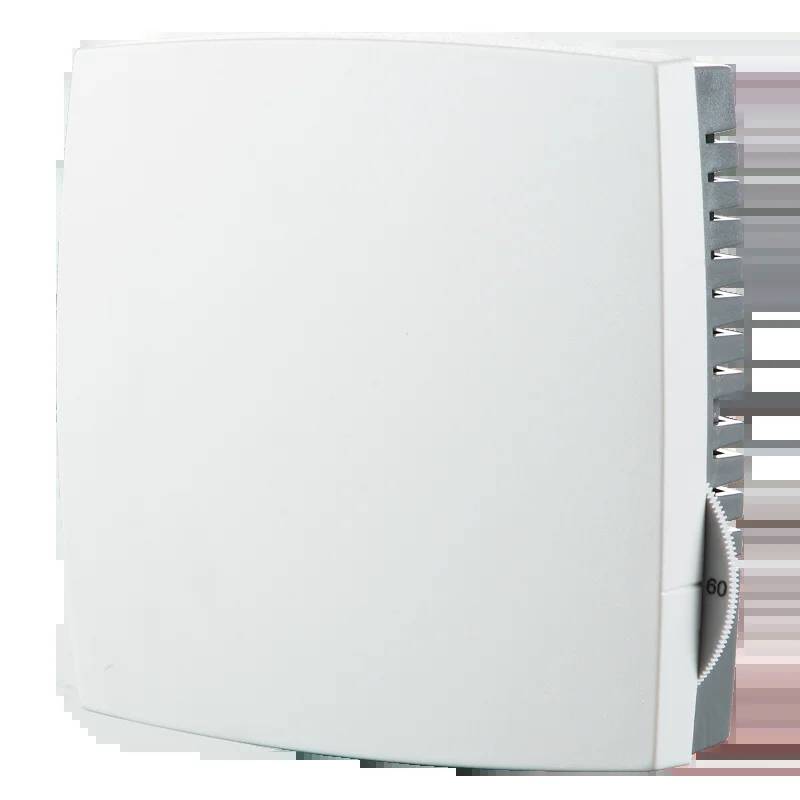 HR-S Feuchtesensor - Blauberg Ventilatoren 8044748