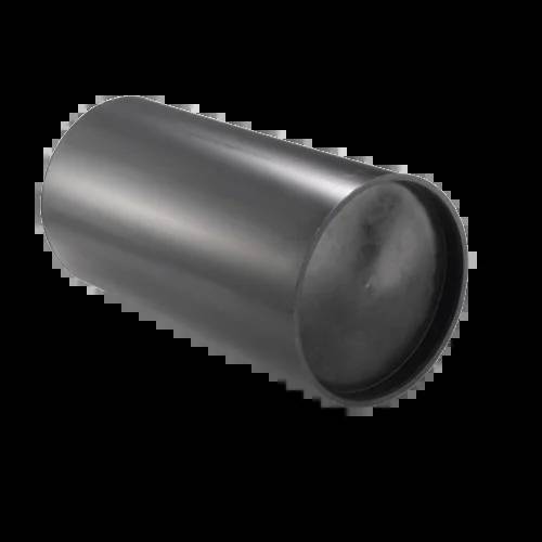 Wandeinbaurohr 600 mm ComfoSpot 50 - Zehnder 527 005 440