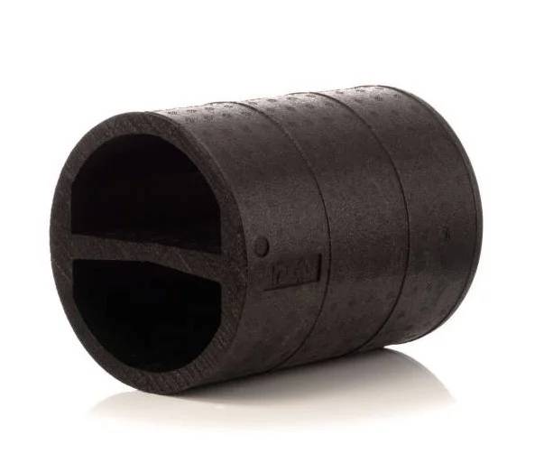 Verlängerungsset für ComfoSpot/ ComfoAir - Zehnder