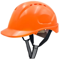 Mustbau MBU-GM16-ORA Bauhelm,Schutzhelm,Arbeitshelm,Bauarbeiterhelm,52-66cm Einstellbar Mustbau MBU-GM16-ORA Bauhelm,Schutzhelm,Arbeitshelm,Bauarbeiterhelm,52-66cm Einstellbar