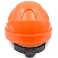 Mustbau MBU-GM16-ORA Bauhelm,Schutzhelm,Arbeitshelm,Bauarbeiterhelm,52-66cm Einstellbar Mustbau MBU-GM16-ORA Bauhelm,Schutzhelm,Arbeitshelm,Bauarbeiterhelm,52-66cm Einstellbar