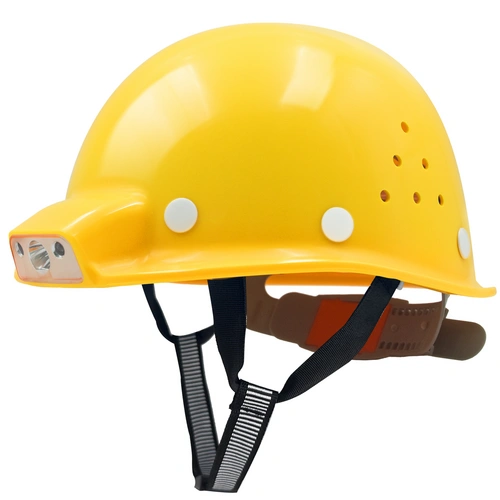 Mustbau MBU-ZC111-YEL Bauhelm,Schutzhelm,Arbeitshelm,Bauarbeiterhelm, USB-Ladegerät-Licht, 53-62cm Einstellbar Mustbau MBU-ZC111-YEL Bauhelm,Schutzhelm,Arbeitshelm,Bauarbeiterhelm, USB-Ladegerät-Licht, 53-62cm Einstellbar