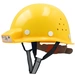 Mustbau MBU-ZC111-YEL Bauhelm,Schutzhelm,Arbeitshelm,Bauarbeiterhelm, USB-Ladegerät-Licht, 53-62cm Einstellbar Mustbau MBU-ZC111-YEL Bauhelm,Schutzhelm,Arbeitshelm,Bauarbeiterhelm, USB-Ladegerät-Licht, 53-62cm Einstellbar