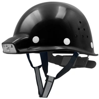 Mustbau MBU-ZC111-B Bauhelm,Schutzhelm,Arbeitshelm,Bauarbeiterhelm, USB-Ladegerät-Licht, 53-62cm Einstellbar Mustbau MBU-ZC111-B Bauhelm,Schutzhelm,Arbeitshelm,Bauarbeiterhelm, USB-Ladegerät-Licht, 53-62cm Einstellbar