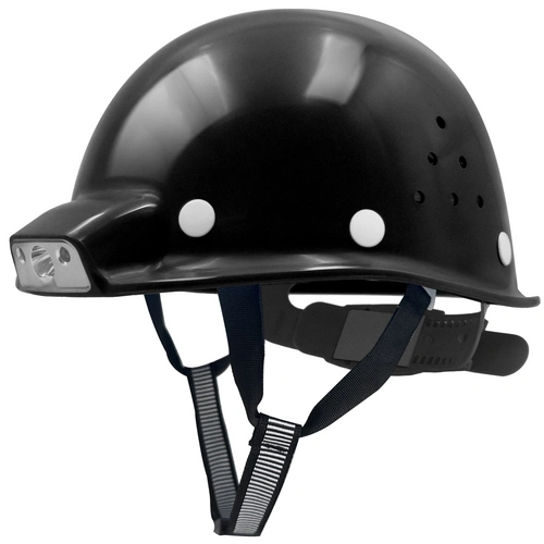 Mustbau MBU-ZC111-B Bauhelm,Schutzhelm,Arbeitshelm,Bauarbeiterhelm, USB-Ladegerät-Licht, 53-62cm Einstellbar Mustbau MBU-ZC111-B Bauhelm,Schutzhelm,Arbeitshelm,Bauarbeiterhelm, USB-Ladegerät-Licht, 53-62cm Einstellbar