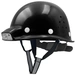 Mustbau MBU-ZC111-B Bauhelm,Schutzhelm,Arbeitshelm,Bauarbeiterhelm, USB-Ladegerät-Licht, 53-62cm Einstellbar Mustbau MBU-ZC111-B Bauhelm,Schutzhelm,Arbeitshelm,Bauarbeiterhelm, USB-Ladegerät-Licht, 53-62cm Einstellbar