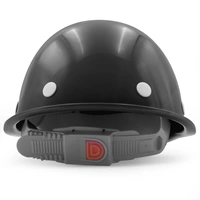 Mustbau MBU-ZC111-B Bauhelm,Schutzhelm,Arbeitshelm,Bauarbeiterhelm, USB-Ladegerät-Licht, 53-62cm Einstellbar Mustbau MBU-ZC111-B Bauhelm,Schutzhelm,Arbeitshelm,Bauarbeiterhelm, USB-Ladegerät-Licht, 53-62cm Einstellbar