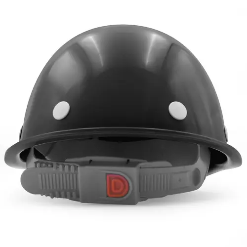 Mustbau MBU-ZC111-B Bauhelm,Schutzhelm,Arbeitshelm,Bauarbeiterhelm, USB-Ladegerät-Licht, 53-62cm Einstellbar Mustbau MBU-ZC111-B Bauhelm,Schutzhelm,Arbeitshelm,Bauarbeiterhelm, USB-Ladegerät-Licht, 53-62cm Einstellbar