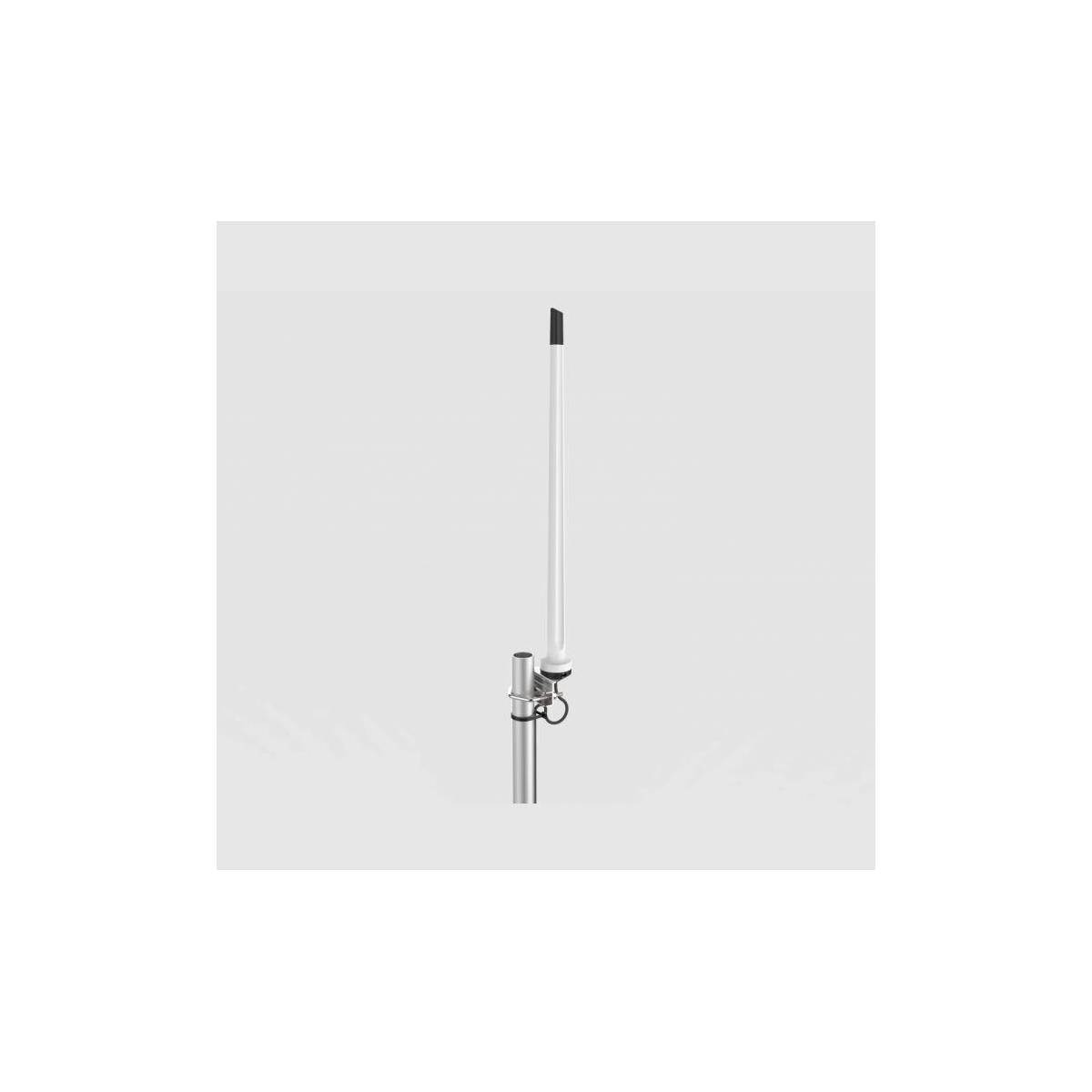 LoRa/ Helium/ IoT Antenne 868 - 930 MHz, 4.5dBi
