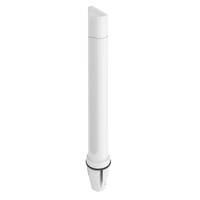 Poynting GSM-Antenne Marine 7dbi Rundstrahl OMNI-291 N-Type-F - Blau