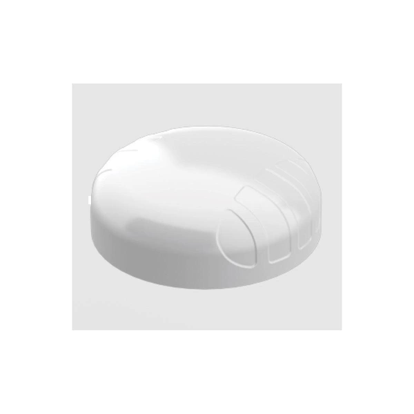 SISO 5G/LTE IoT-/Fahrzeugantenne, 1x 5G/LTE 698-3800 MHz, max. 6dBi SISO 5G/LTE IoT-/Fahrzeugantenne, 1x 5G/LTE 698-3800 MHz, max. 6dBi