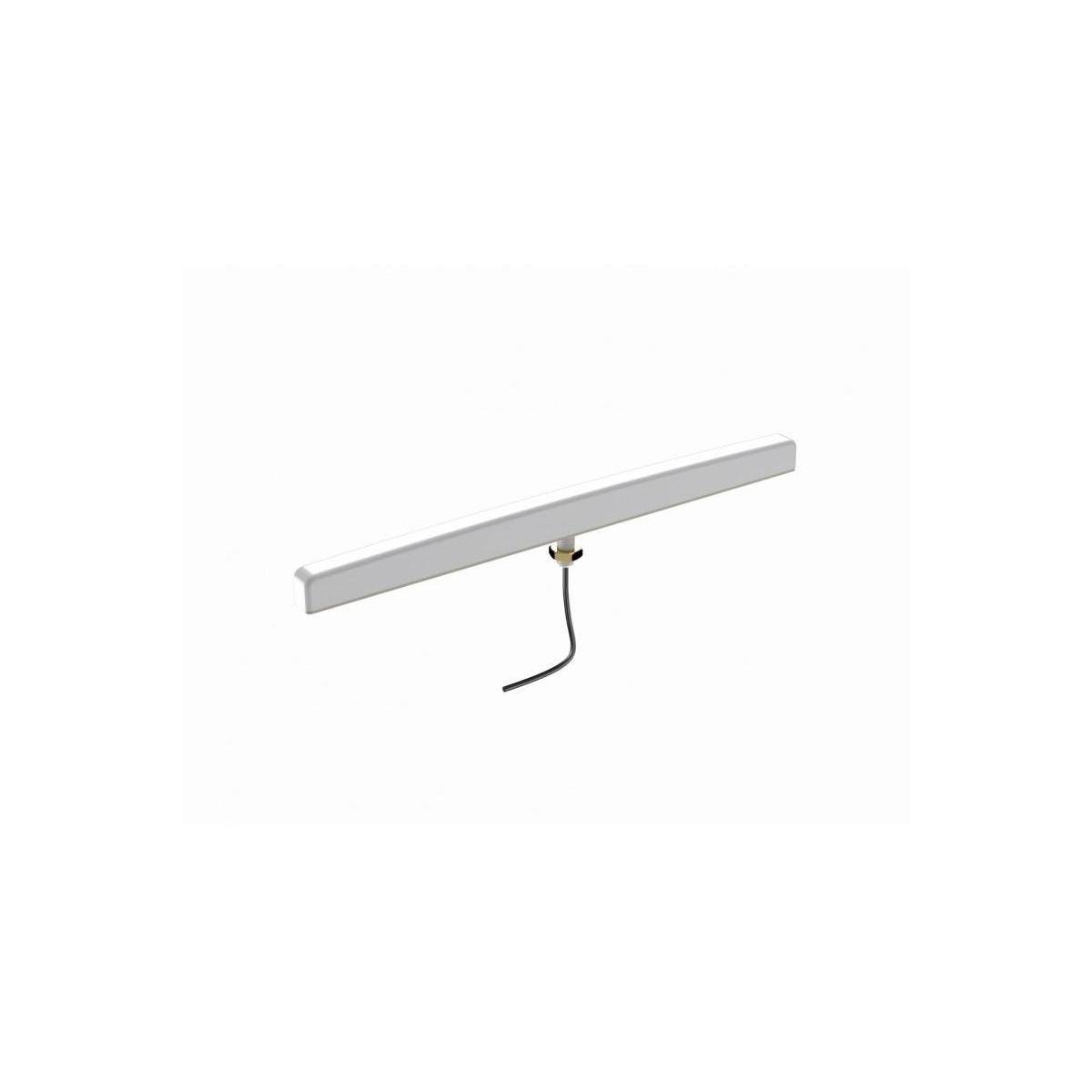 A-DASH-0001-V1 - Ultra Low-Profile Antenne