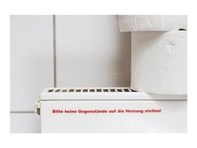 BROTHER TZE132 Schriftbandkassette 12mm Drucken, Scannen & Verbrauchsmaterial Verbrauchsmaterialien