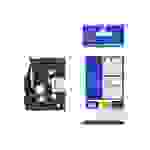 BROTHER TZES261 Schriftbandkassett 8m Drucken, Scannen & Verbrauchsmaterial Verbrauchsmaterialien -